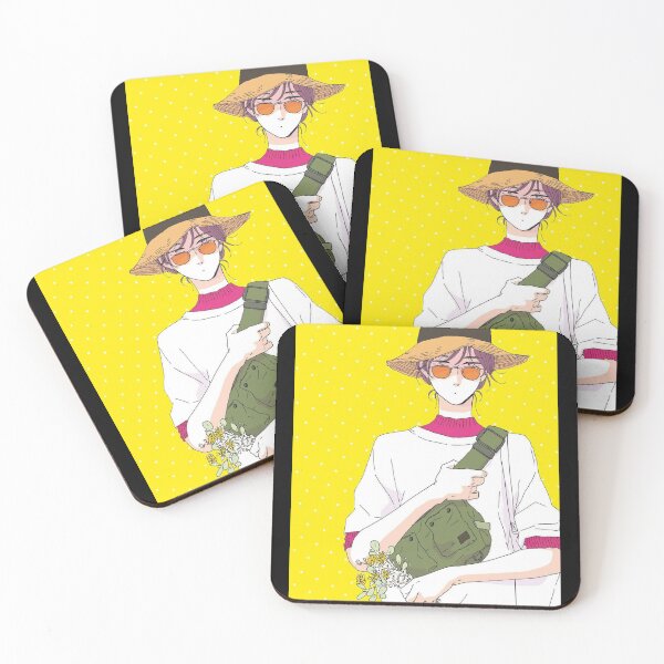 Item preview, ikoku nikki designed and sold by artforkidshub0.