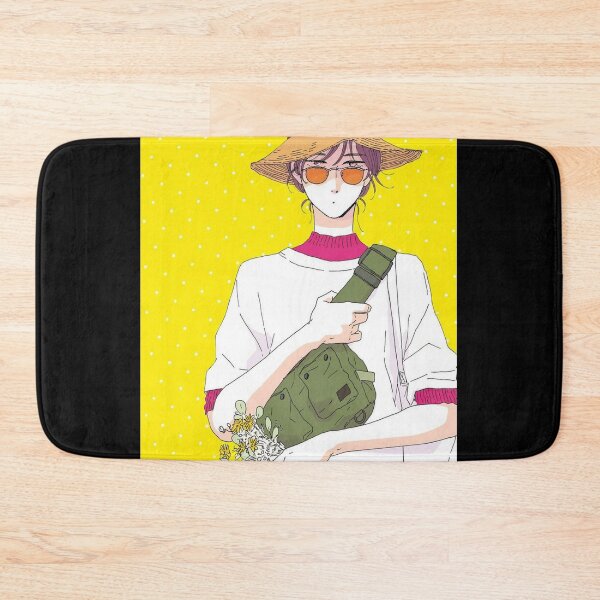 Item preview, ikoku nikki designed and sold by artforkidshub0.