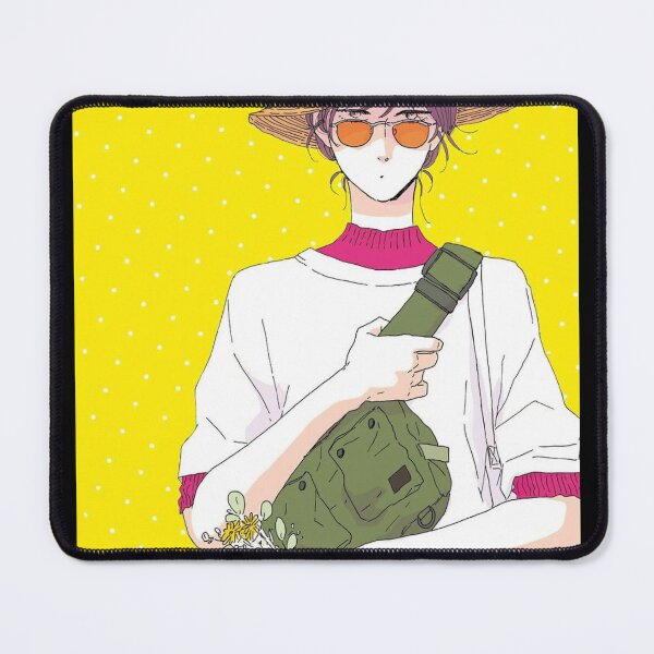 Item preview, ikoku nikki designed and sold by artforkidshub0.