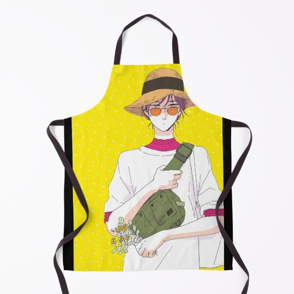 Item preview, ikoku nikki designed and sold by artforkidshub0.