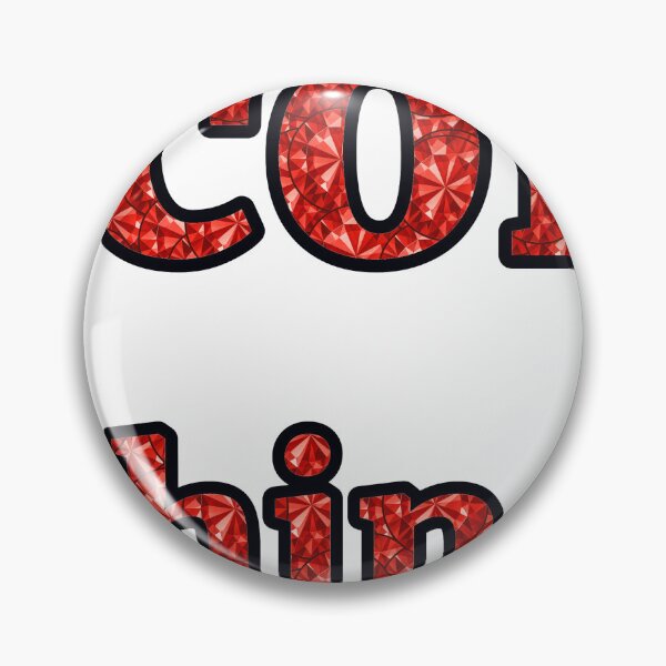 Item preview, Tacoma Washington City Name With Red Rhinestone designed and sold by TheIconSmith.