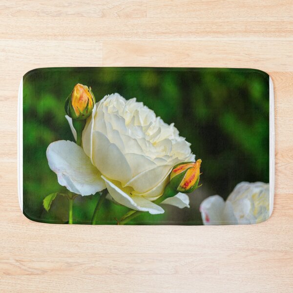 Item preview, Roses designed and sold by Erwin G. Kotzab.