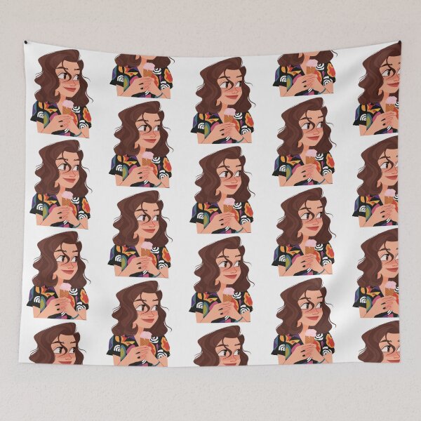 Item preview, Eleven  designed and sold by Galaxydiamond.