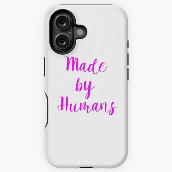 HUMAN MADE iPhone 15 case ケース HUMAN MADE HM IPhone 15 case – HUMAN MADE Inc.