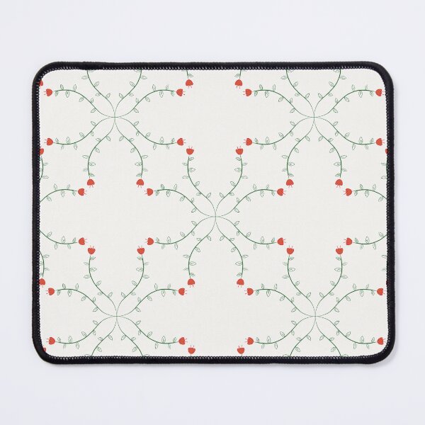 Item preview, Flower motifs. designed and sold by KCtarn14.