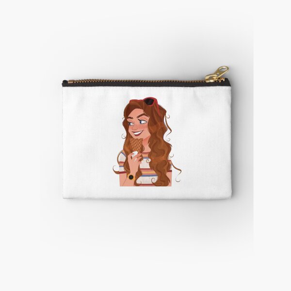Item preview, Max Mayfield  designed and sold by Galaxydiamond.