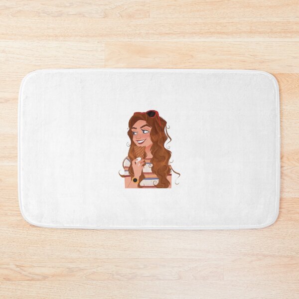 Item preview, Max Mayfield  designed and sold by Galaxydiamond.