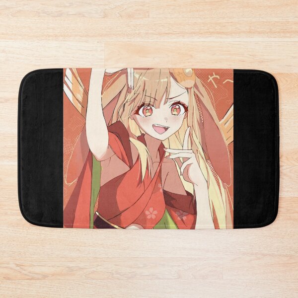 Item preview, Cosmic Princess Kaguya! designed and sold by artforkidshub0.