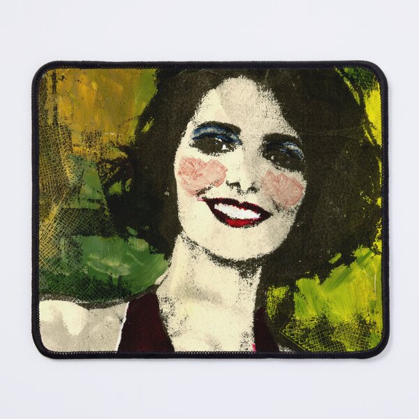 Item preview, Yuset designed and sold by ElvisSantanaArt.