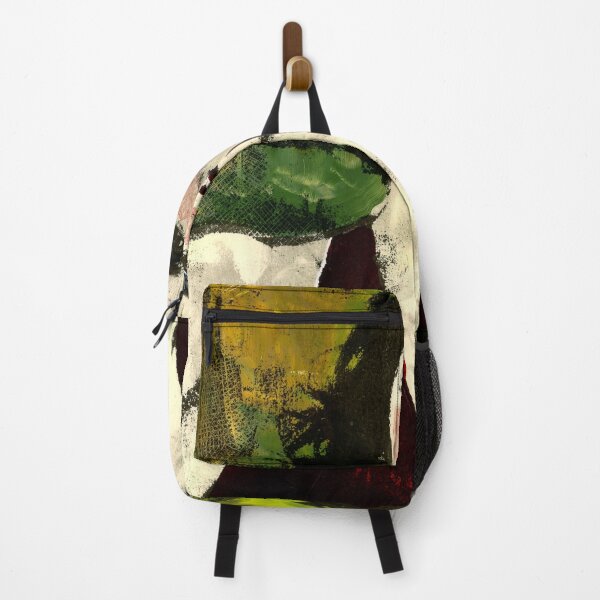 Item preview, Yuset designed and sold by ElvisSantanaArt.