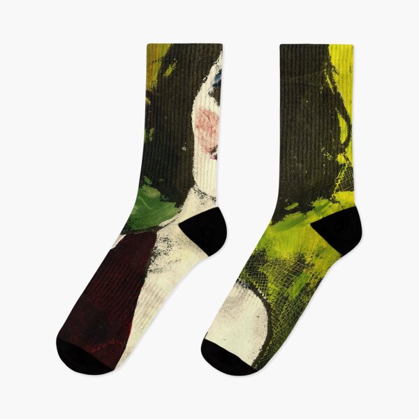 Item preview, Yuset designed and sold by ElvisSantanaArt.