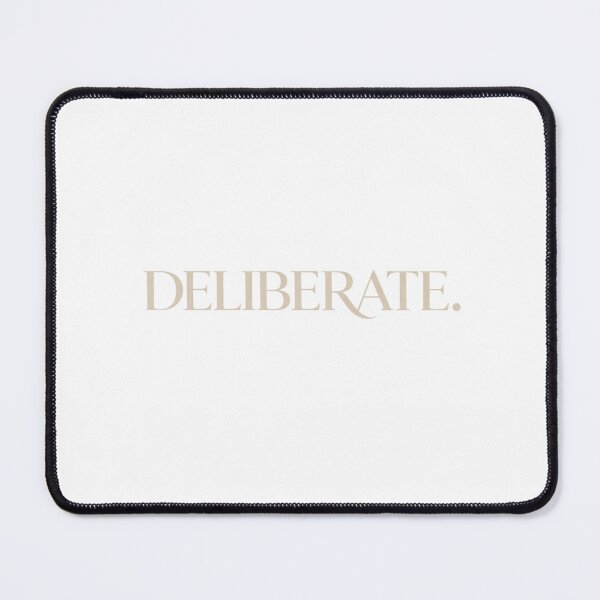 Item preview, Deliberate Minimalist Aesthetic Quiet Luxury Design designed and sold by Meandmyshop.
