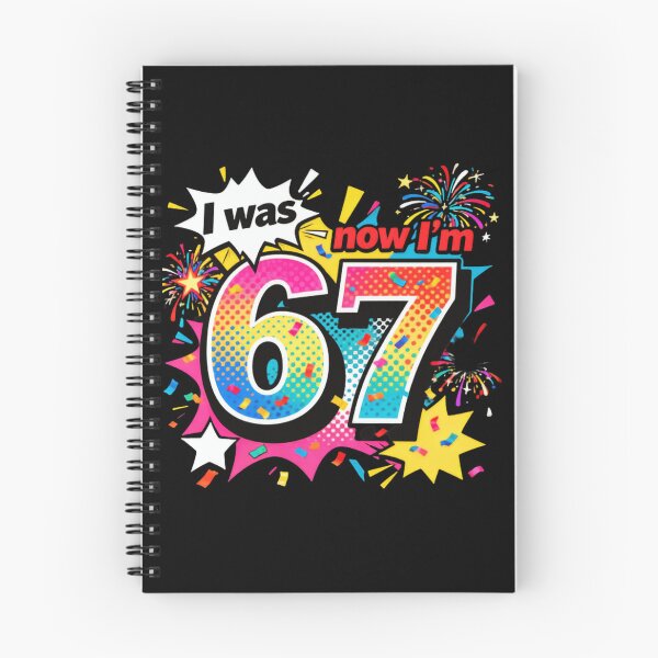 Item preview, I Was 6 Now Im 7 Funny I'm Six Seven Legendary Laugh Mode designed and sold by SkeletonsDanger.