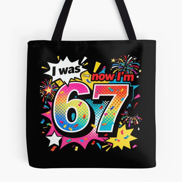 Item preview, I Was 6 Now Im 7 Funny I'm Six Seven Legendary Laugh Mode designed and sold by SkeletonsDanger.