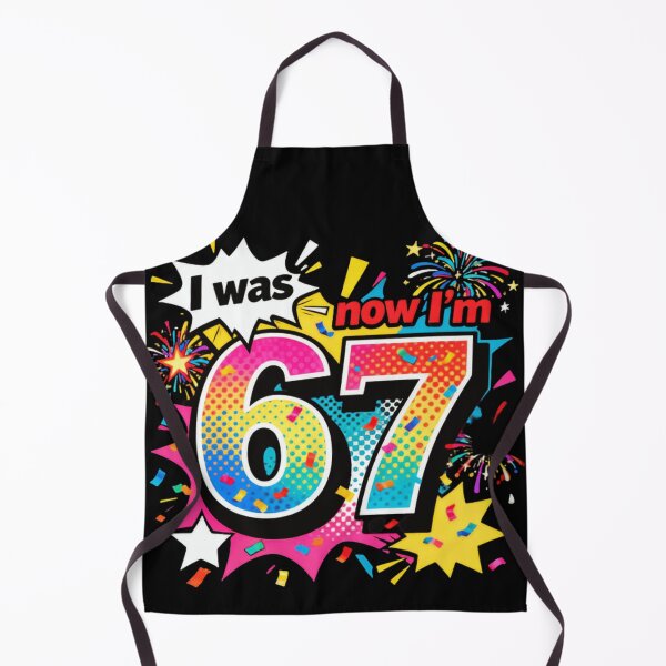 Item preview, I Was 6 Now Im 7 Funny I'm Six Seven Legendary Laugh Mode designed and sold by SkeletonsDanger.
