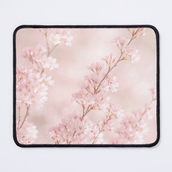 Item preview, Soft Pink Cherry Blossom Phone Case designed and sold by Pia.