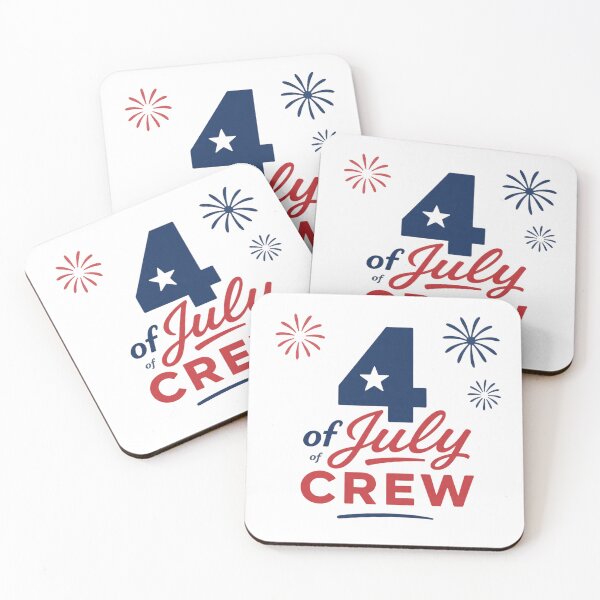 Item preview, Celebrations of American Independence Day designed and sold by Art Signature.