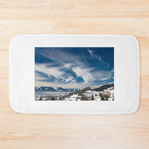 Item preview, Ostrachtal, Bavaria designed and sold by Erwin G. Kotzab.