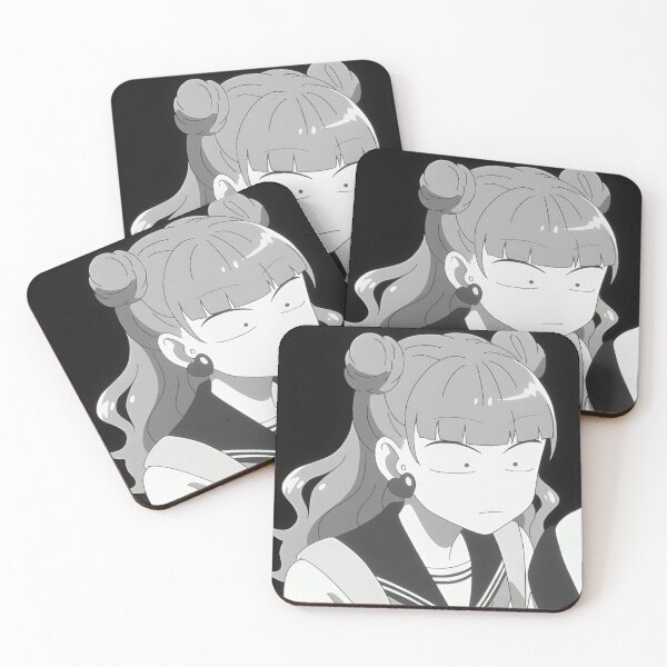 Item preview, You and I Are Polar Opposites designed and sold by artforkidshub0.