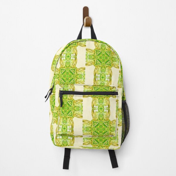 Item preview, The Jellyfish #03 remix a0402 designed and sold by liquid-print.