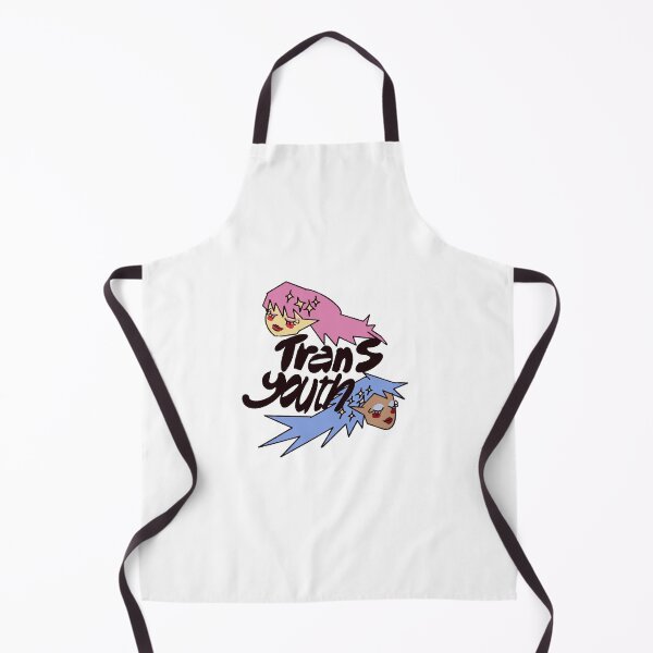 Item preview, Trans Youth designed and sold by alevealev.