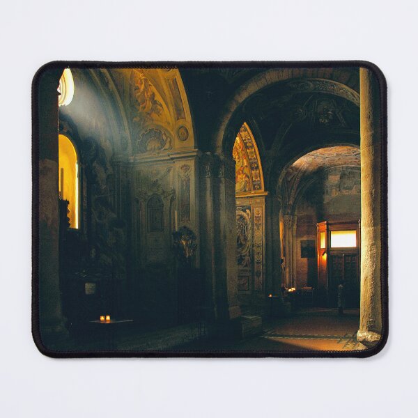 Item preview, San Michele Maggiore, Pavia , Italy designed and sold by Erwin G. Kotzab.