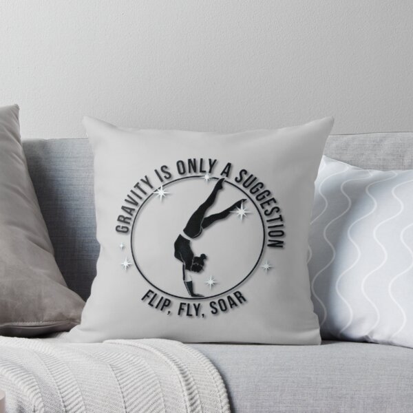 Item preview, Sport designed and sold by Aise06.
