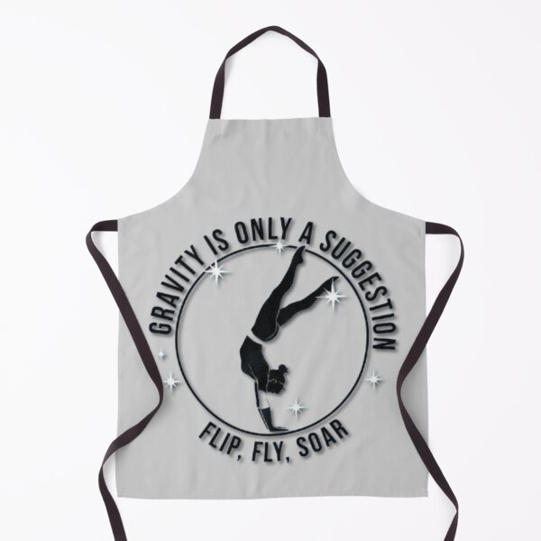 Item preview, Sport designed and sold by Aise06.