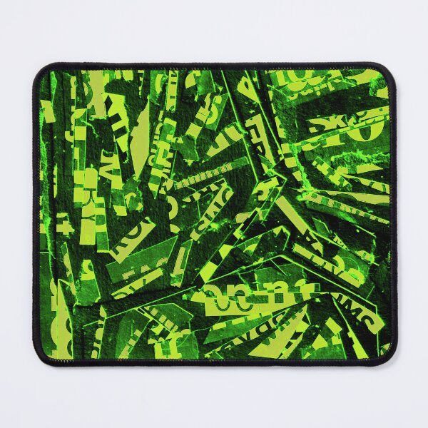 Item preview, RADIOACTIVE designed and sold by BadgerCastle.