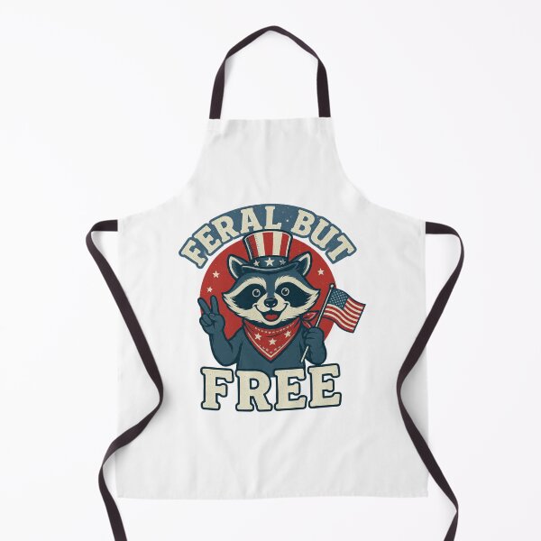 Item preview, Street Animals: The Spirit of Freedom designed and sold by Art Signature.