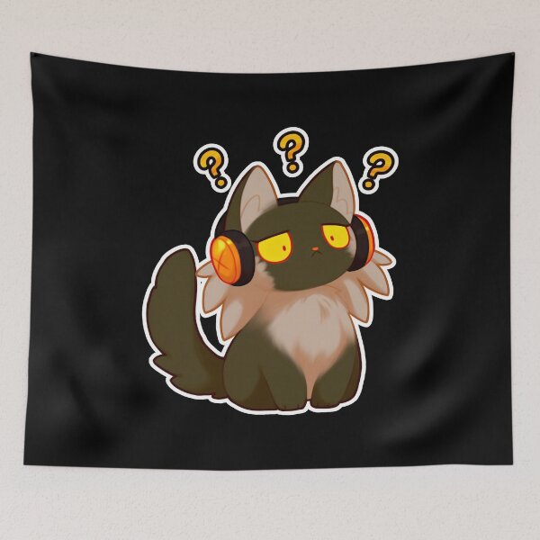 Item preview, Erilan Vorrow designed and sold by Newdlebobs.