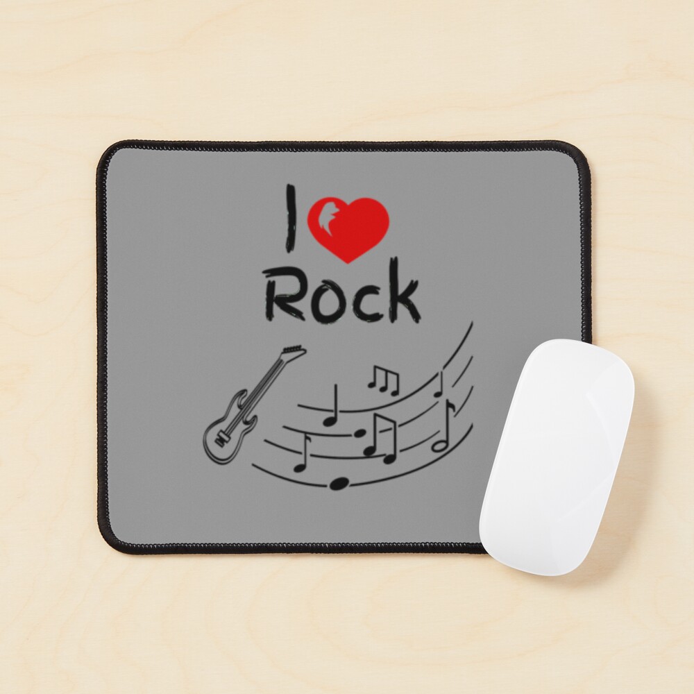 Item preview, Mouse Pad designed and sold by Ahba.