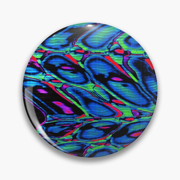 Item preview, FOILED designed and sold by BadgerCastle.