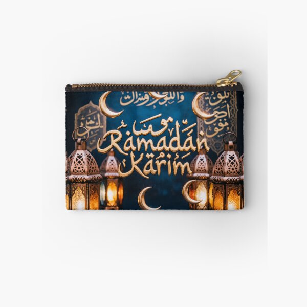 Item preview, Ramadan Karim designed and sold by casamomo.