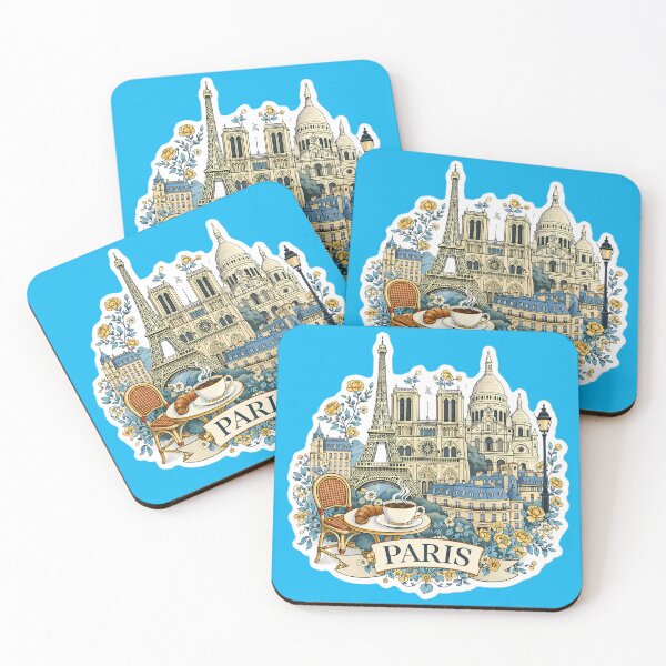 Item preview, Love City designed and sold by Ambroa Stuff.
