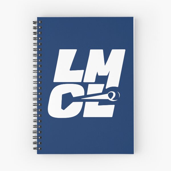Item preview, London Mets Canal League - Simple Light Big designed and sold by WatchtowerDesign.