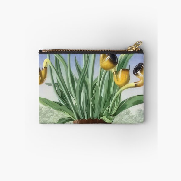 Item preview, René Magritte designed and sold by ArmandLoveYou.