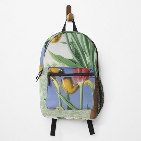Item preview, René Magritte designed and sold by ArmandLoveYou.