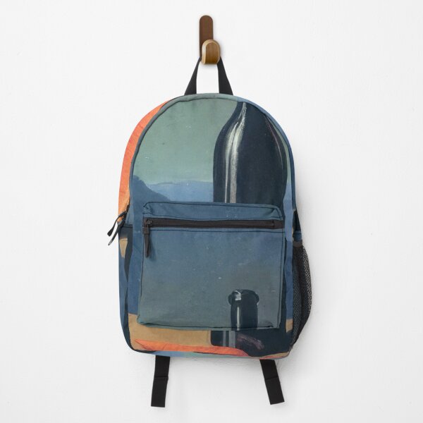 Item preview, René Magritte designed and sold by ArmandLoveYou.