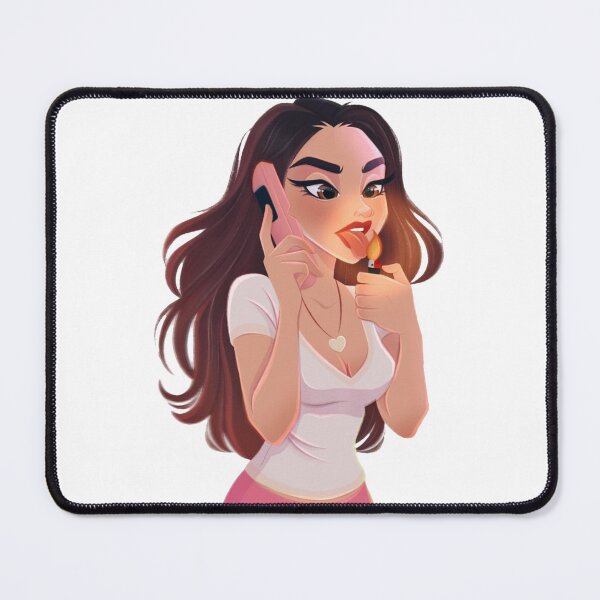 Item preview, Jennifers body  designed and sold by Galaxydiamond.