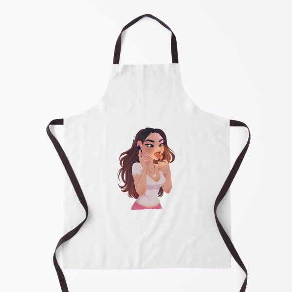 Item preview, Jennifers body designed and sold by Galaxydiamond.