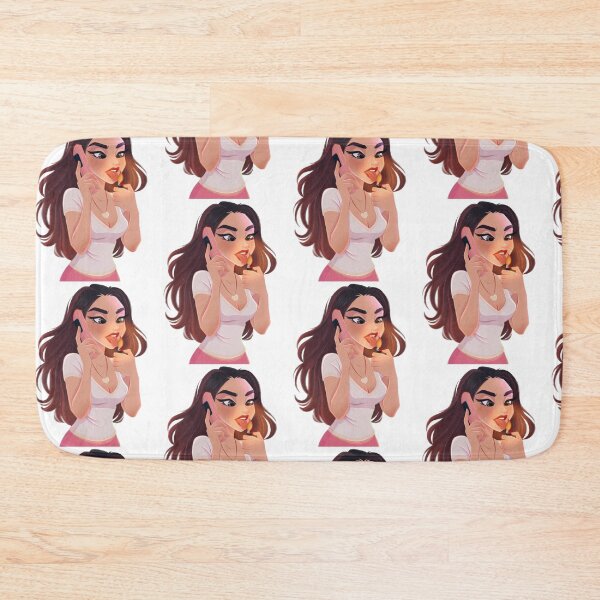 Item preview, Jennifers body  designed and sold by Galaxydiamond.
