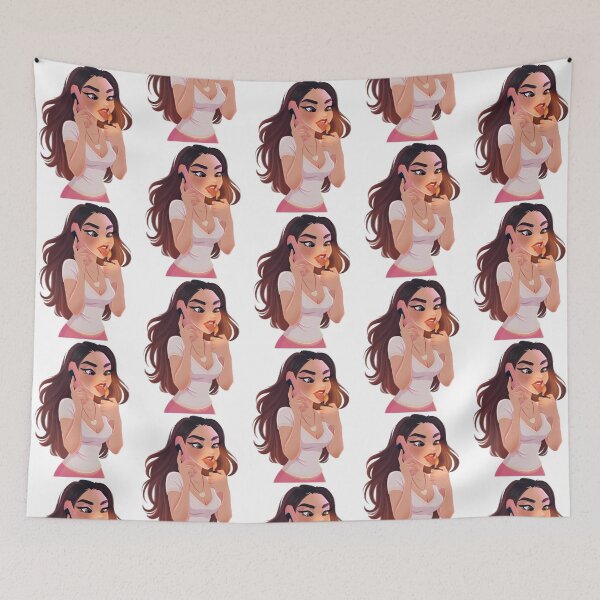 Item preview, Jennifers body  designed and sold by Galaxydiamond.