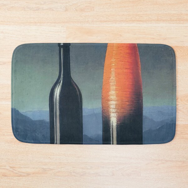 Item preview, René Magritte designed and sold by ArmandLoveYou.