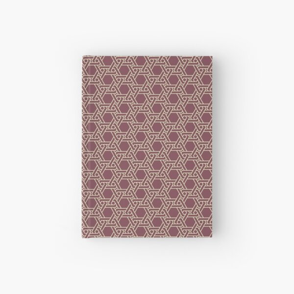 Item preview, Colorful Hexagonal Checkers - Geometric Abstract Pattern   - Valentine Gifts For women designed and sold by RoyalStarsPatts.