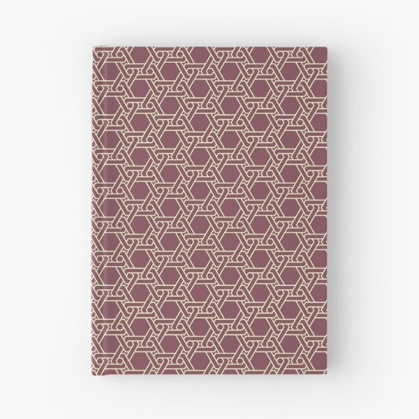 Item preview, Colorful Hexagonal Checkers - Geometric Abstract Pattern   - Valentine Gifts For women designed and sold by RoyalStarsPatts.