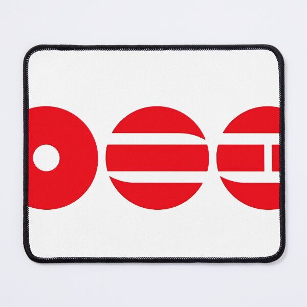 Item preview, WE WON designed and sold by ECHOARMY.