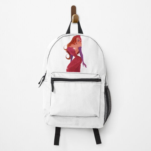 Item preview, Jessica rabbit designed and sold by Galaxydiamond.