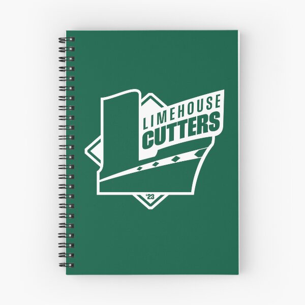 Item preview, Limehouse Cutters - Light Big designed and sold by WatchtowerDesign.
