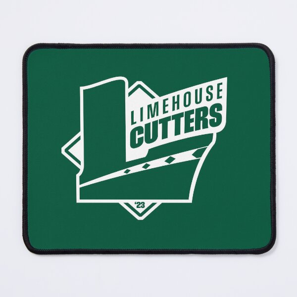 Item preview, Limehouse Cutters - Light Big designed and sold by WatchtowerDesign.